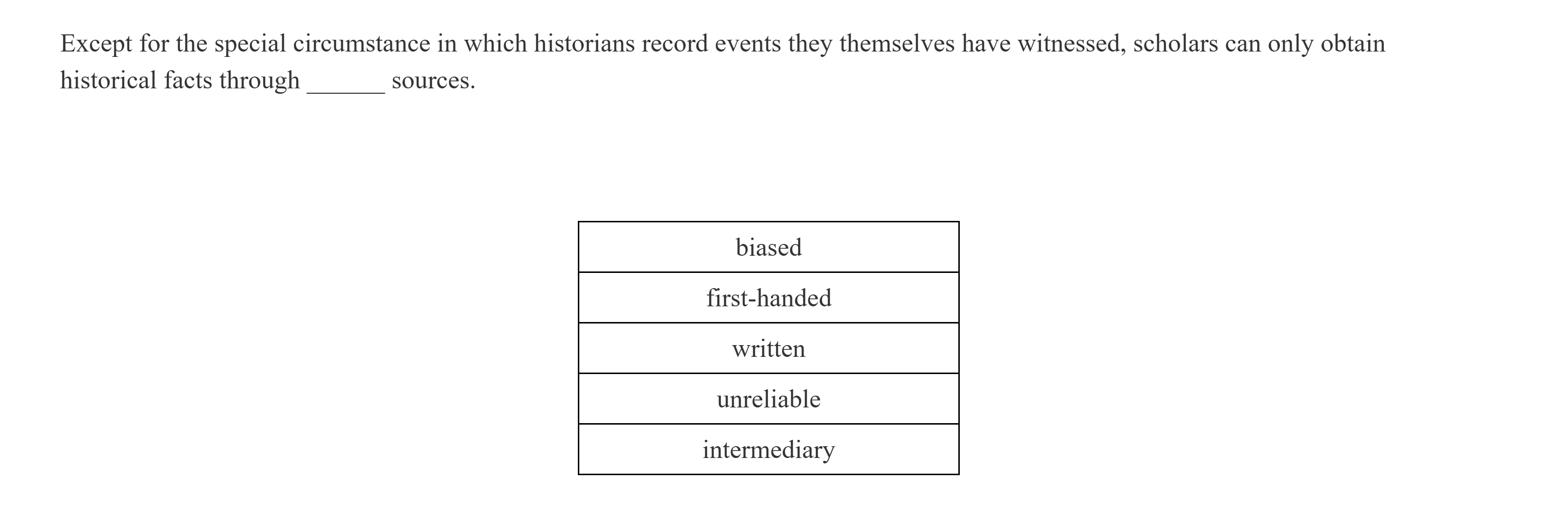 KMF Comprehensive set of mathematics questions after the reform